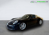 Porsche 911 3.0i 370 PDK   Beaupuy 31