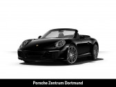 Annonce Porsche 911 occasion Essence 3.0i 370 PDK � L'Union
