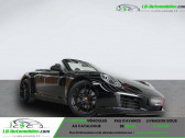 Porsche 911 3.0i 370 PDK   Beaupuy 31