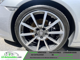 Porsche 911 3.0i 370  occasion � Beaupuy - photo n�3