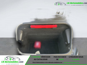 Porsche 911 3.0i 370  occasion � Beaupuy - photo n�2