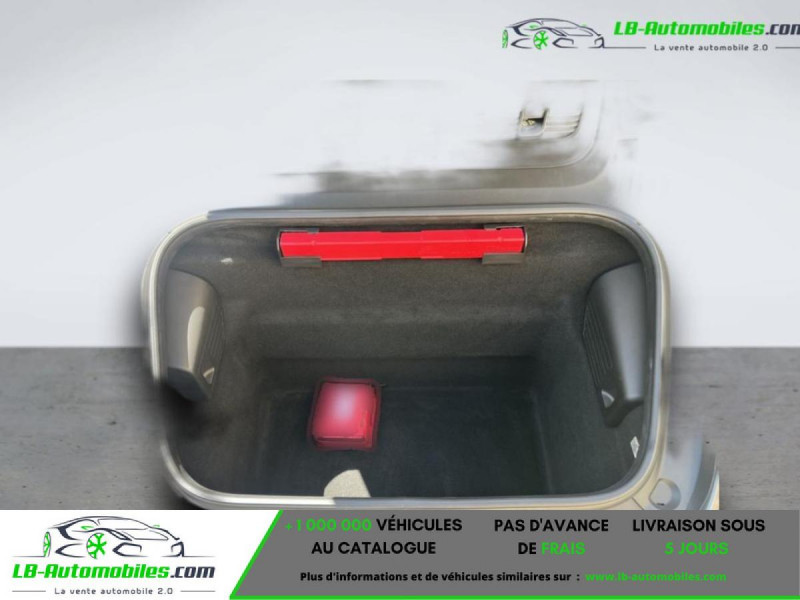 Porsche 911 3.0i 370  occasion � Beaupuy - photo n�2