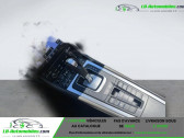 Annonce Porsche 911 occasion Essence 3.0i 370 � Beaupuy
