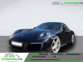 Porsche 911 3.0i 370   Beaupuy 31