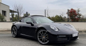 Porsche 911 , garage LM EXCLUSIVE CARS  Chateaubernard