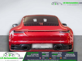 Porsche 911 3.0i 385 PDK  occasion � Beaupuy - photo n�3