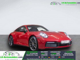 Porsche 911 3.0i 385 PDK  occasion � Beaupuy - photo n�2