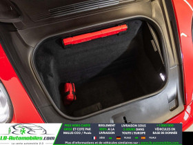 Porsche 911 3.0i 385 PDK  occasion � Beaupuy - photo n�7