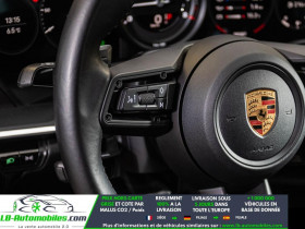 Porsche 911 3.0i 385 PDK  occasion � Beaupuy - photo n�5