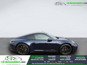 Porsche 911 3.0i 385 PDK  occasion � Beaupuy - photo n�5