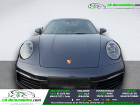 Porsche 911 3.0i 385 PDK  occasion � Beaupuy - photo n�4