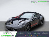 Annonce Porsche 911 occasion Essence 3.0i 385 PDK � Beaupuy