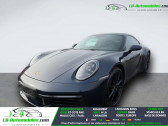 Annonce Porsche 911 occasion Essence 3.0i 385 PDK � Beaupuy