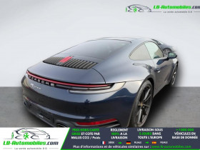 Porsche 911 3.0i 385 PDK  occasion � Beaupuy - photo n�3