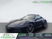 Porsche 911 3.0i 385 PDK  � Beaupuy 31