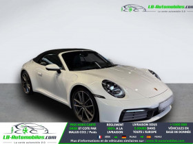 Porsche 911 3.0i 385 PDK  occasion � Beaupuy - photo n�2