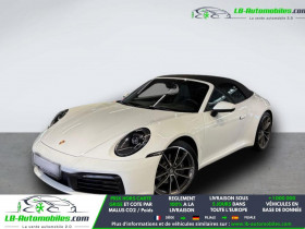 Porsche 911 , garage LB AUTOMOBILES � Beaupuy