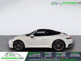 Porsche 911 3.0i 385 PDK  occasion � Beaupuy - photo n�5