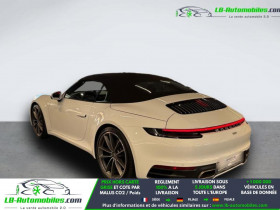 Porsche 911 3.0i 385 PDK  occasion � Beaupuy - photo n�3