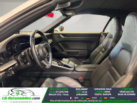 Porsche 911 3.0i 385 PDK  occasion � Beaupuy - photo n�7