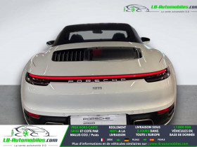 Porsche 911 3.0i 385 PDK  occasion � Beaupuy - photo n�6
