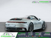 Annonce Porsche 911 occasion Essence 3.0i 385 PDK � Beaupuy