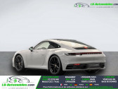 Annonce Porsche 911 occasion Essence 3.0i 385 PDK � Beaupuy