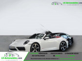 Annonce Porsche 911 occasion Essence 3.0i 385 PDK � Beaupuy