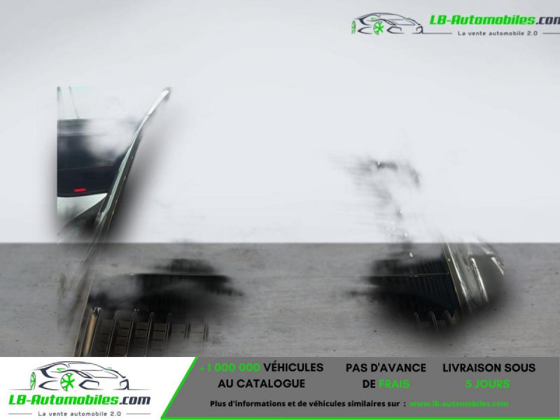 Porsche 911 3.0i 385 PDK  occasion � Beaupuy - photo n�2