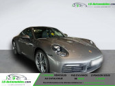 Annonce Porsche 911 occasion Essence 3.0i 385 PDK � Beaupuy