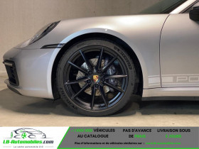 Porsche 911 3.0i 385 PDK  occasion � Beaupuy - photo n�7