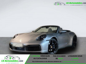 Porsche 911 , garage LB AUTOMOBILES � Beaupuy