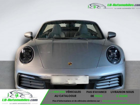 Porsche 911 3.0i 385 PDK  occasion � Beaupuy - photo n�5