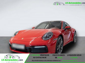 Annonce Porsche 911 occasion Essence 3.0i 385 PDK � Beaupuy