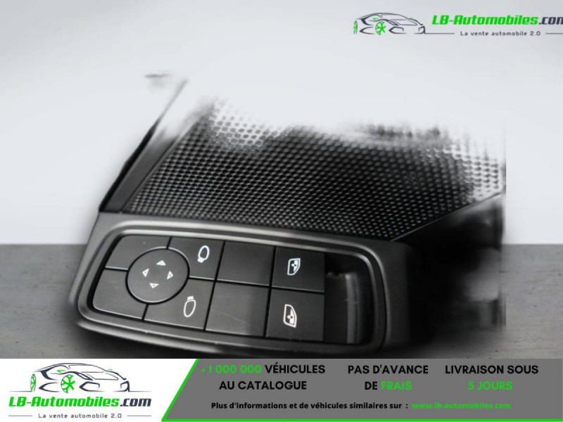 Porsche 911 3.0i 385 PDK  occasion � Beaupuy - photo n�2