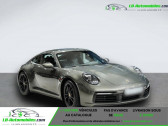 Annonce Porsche 911 occasion Essence 3.0i 385 PDK � Beaupuy