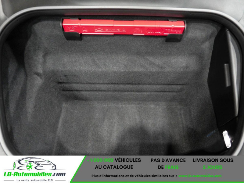 Porsche 911 3.0i 385 PDK  occasion � Beaupuy - photo n�7