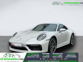 Annonce Porsche 911 occasion Essence 3.0i 385 PDK � Beaupuy