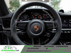 Porsche 911 3.0i 385 PDK  occasion � Beaupuy - photo n�6