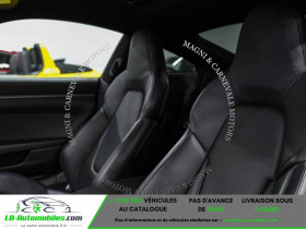 Porsche 911 3.0i 385 PDK  occasion � Beaupuy - photo n�5