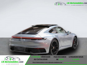 Porsche 911 3.0i 385 PDK  occasion � Beaupuy - photo n�2