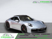 Annonce Porsche 911 occasion Essence 3.0i 385 PDK � Beaupuy