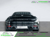 Annonce Porsche 911 occasion Essence 3.0i 385 PDK � Beaupuy