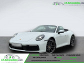 Annonce Porsche 911 occasion Essence 3.0i 385 PDK � Beaupuy