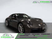 Annonce Porsche 911 occasion Essence 3.0i 385 PDK � Beaupuy