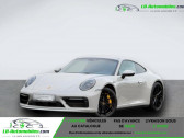 Porsche 911 3.0i 385 PDK  � Beaupuy 31