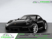Porsche 911 3.0i 385 PDK  � Beaupuy 31