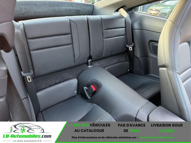 Porsche 911 3.0i 385 PDK  occasion � Beaupuy - photo n�6