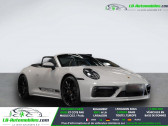 Annonce Porsche 911 occasion Essence 3.0i 385 PDK � Beaupuy