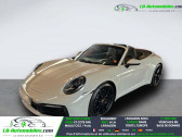 Annonce Porsche 911 occasion Essence 3.0i 385 PDK � Beaupuy